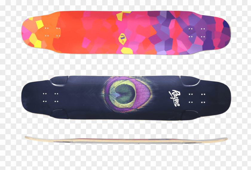 Skateboard Longboard Grip Tape Motion Bearing PNG