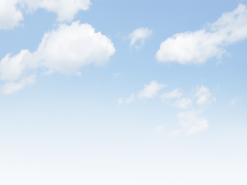 Sky Desktop Wallpaper Atmosphere Of Earth Cloud PNG