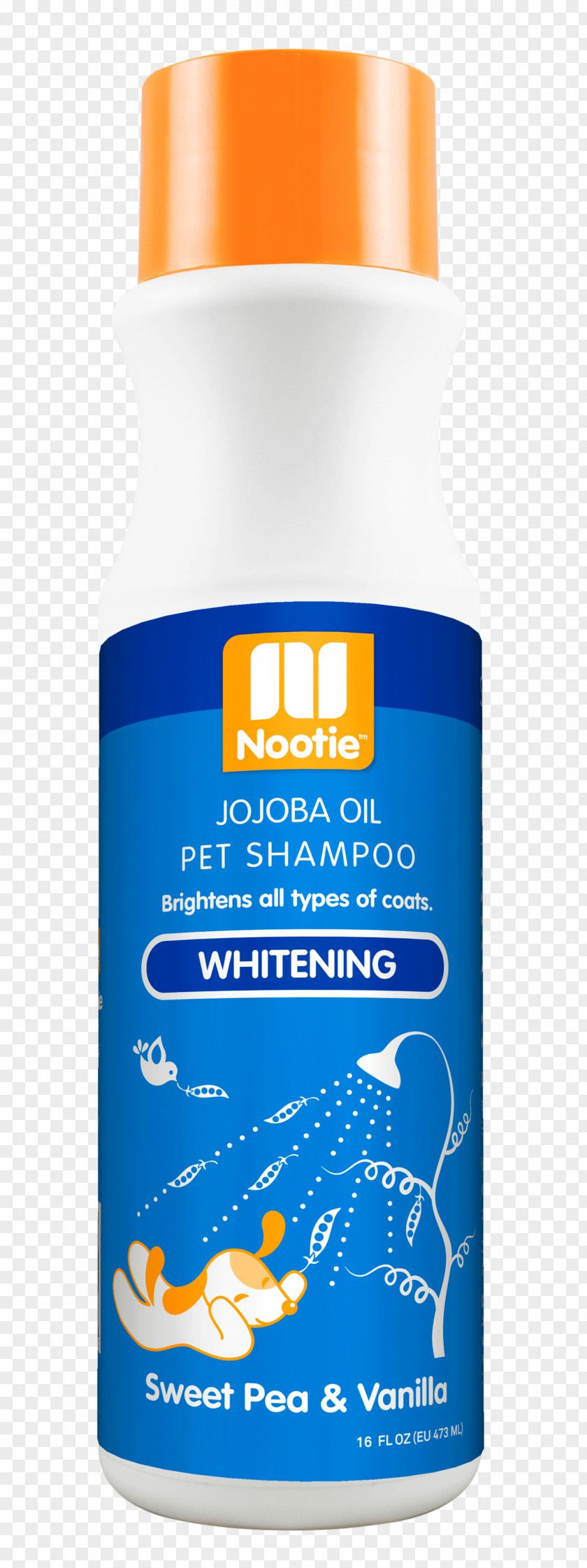 Sweet Pea Shampoo Dog Pet Moisturizer Amazon.com PNG