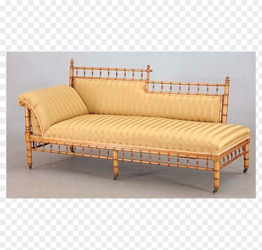 Table Couch Antique Furniture Tropical Woody Bamboos PNG