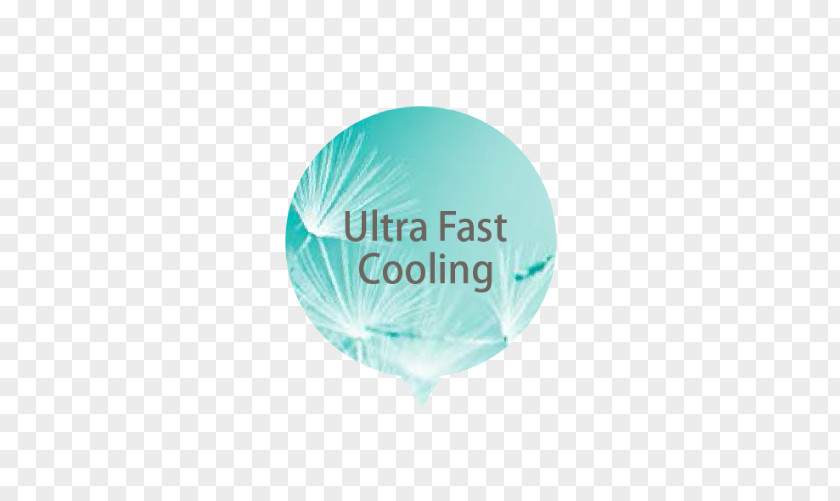 Technology Daikin Power Inverters Air Conditioning Fan PNG