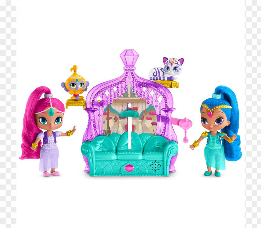 Toy Amazon.com Fisher-Price Doll Hamleys PNG