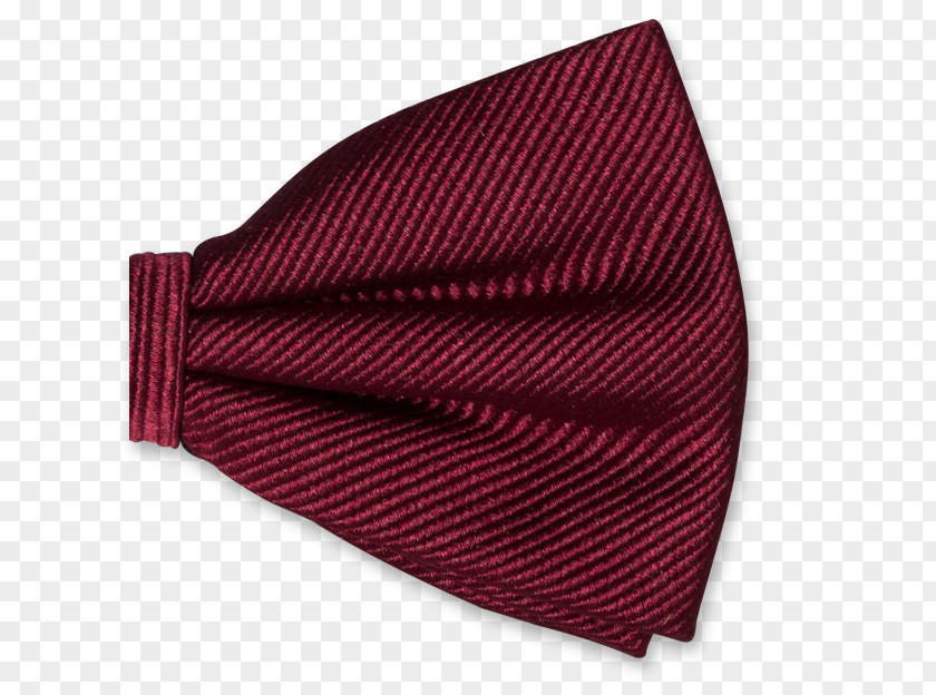 Vls1 V03 Necktie RED.M PNG