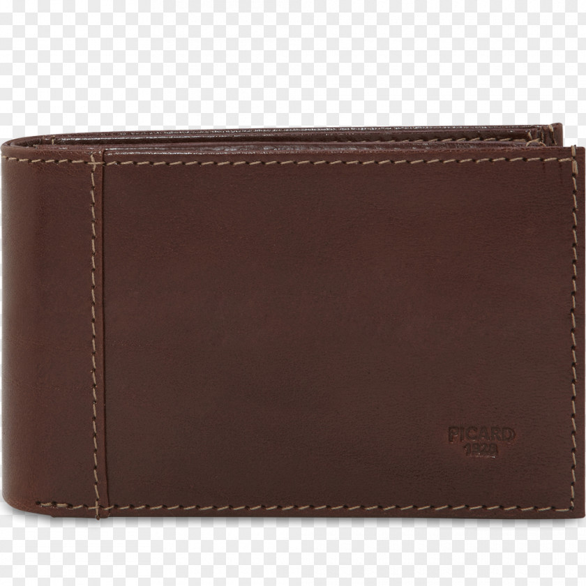 Wallet Leather Coin Purse Bag Pocket PNG