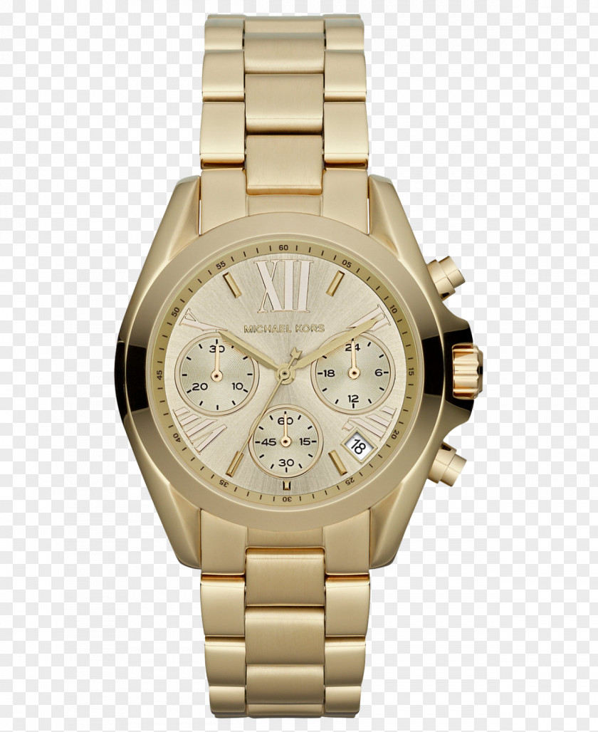 Watches Men Watch Strap Fashion Jewellery Chronograph PNG