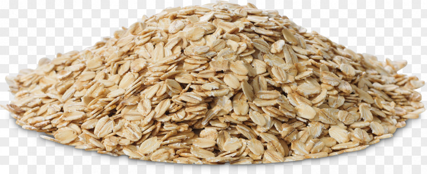 Wheat-flakes Rolled Oats Vegetarian Cuisine Oatmeal Whole Grain PNG