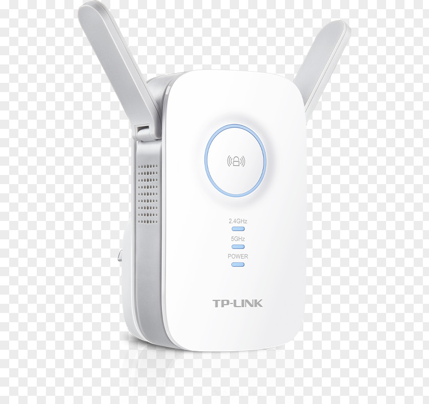 Wireless Gigabit Alliance Access Points Router TP-Link Wi-Fi PNG