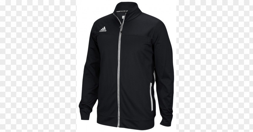 Adidas Sportswear Jacket Clothing Pants PNG