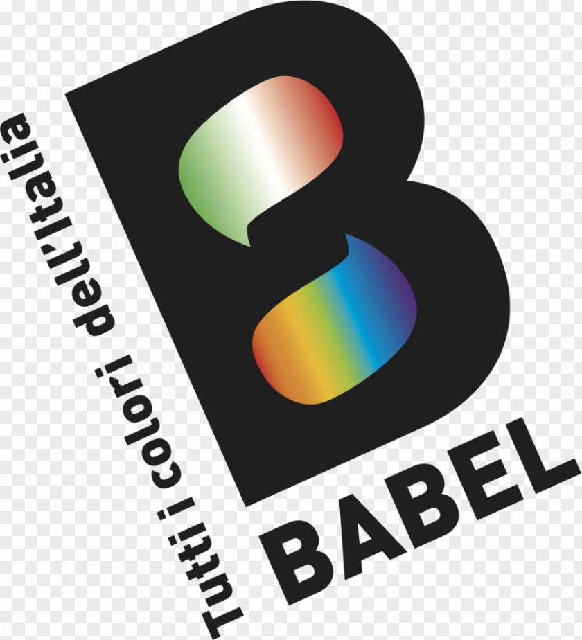 Babel Royalty-free Television PNG