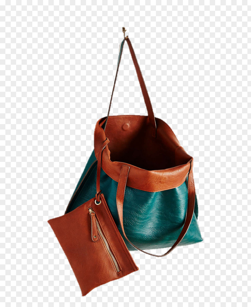 Bag Artificial Leather Handbag Tote PNG