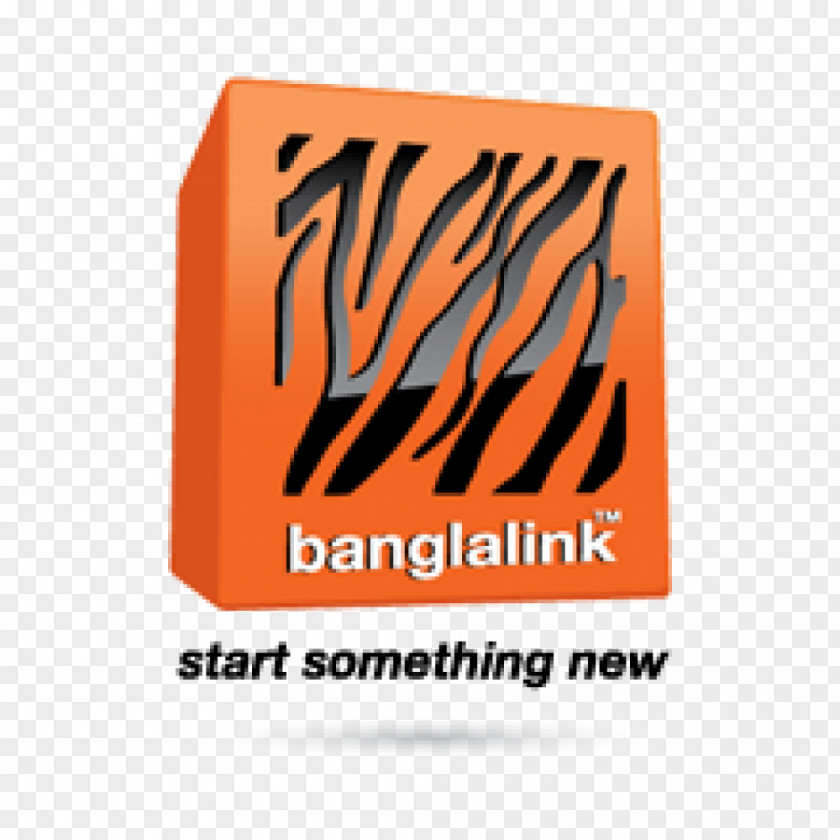 Banglalink Bangladesh Mobile Phones SMS Subscriber Identity Module PNG