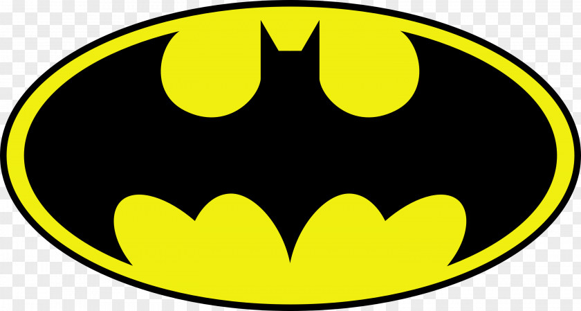 Bat Batman Amazon.com Logo DC Comics PNG