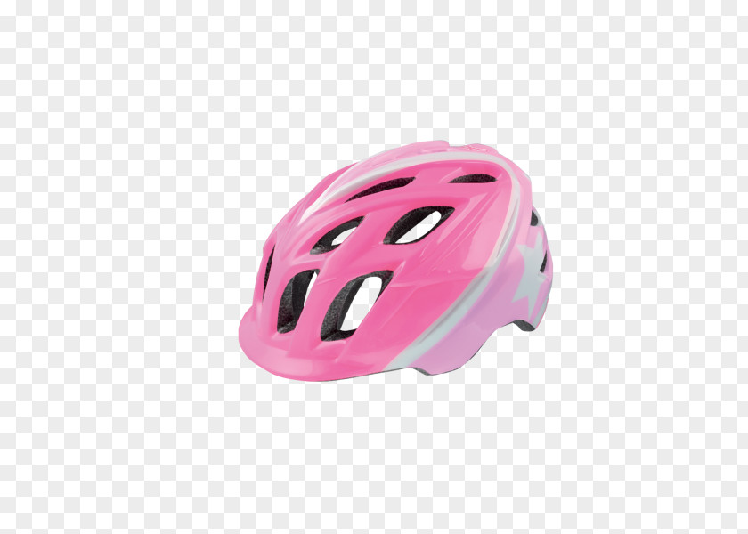 Bicycle Helmets Blue-green PNG