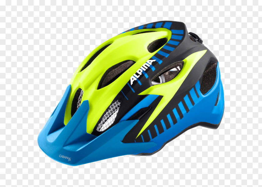 Bicycle Helmets Ski & Snowboard Giro PNG
