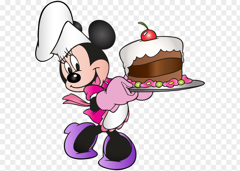 Birthday Cake Happy To You Clip Art PNG