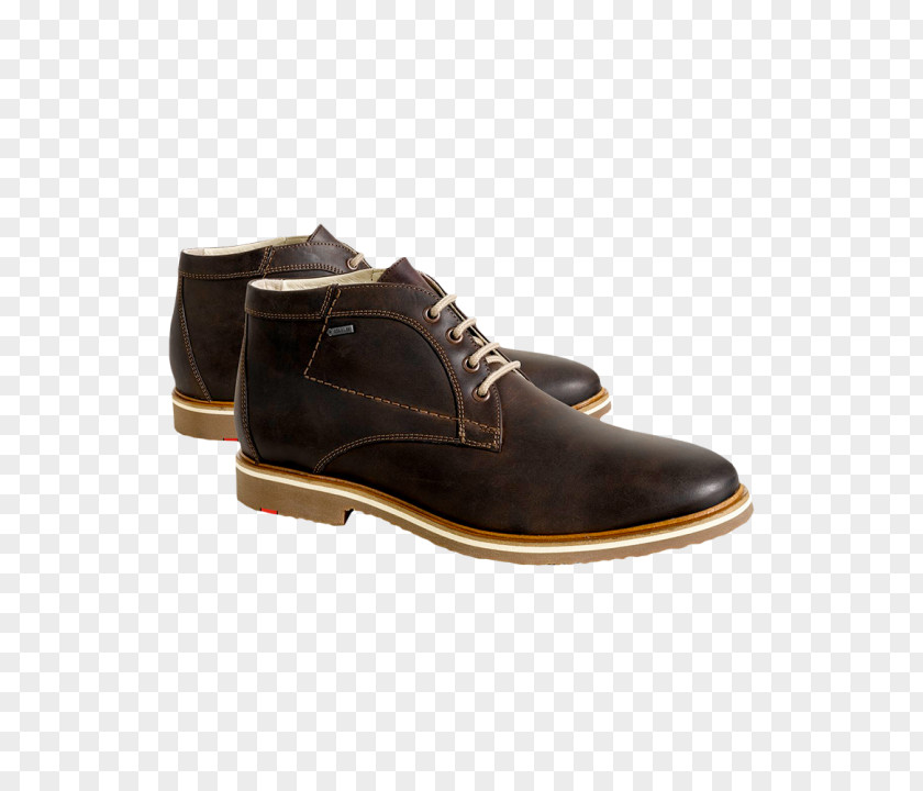 Boot Suede Shoe Walking PNG