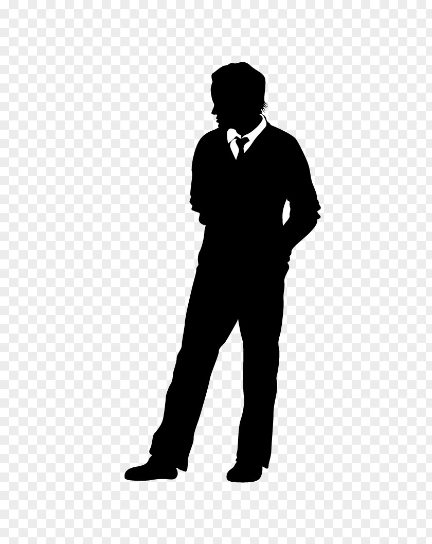 Businessman Dressed In Formal Suit Vector Illustration I Got Tired Of Pretending: How An Adult Raised Alcoholic/Dysfunctional Family Finds Freedom Man Silhouette PNG