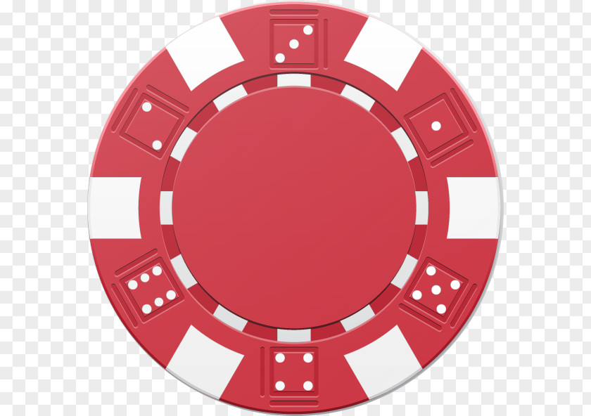 Casino Token Stock Photography Texas Hold 'em Poker Table PNG token photography hold table, casino chips clipart PNG