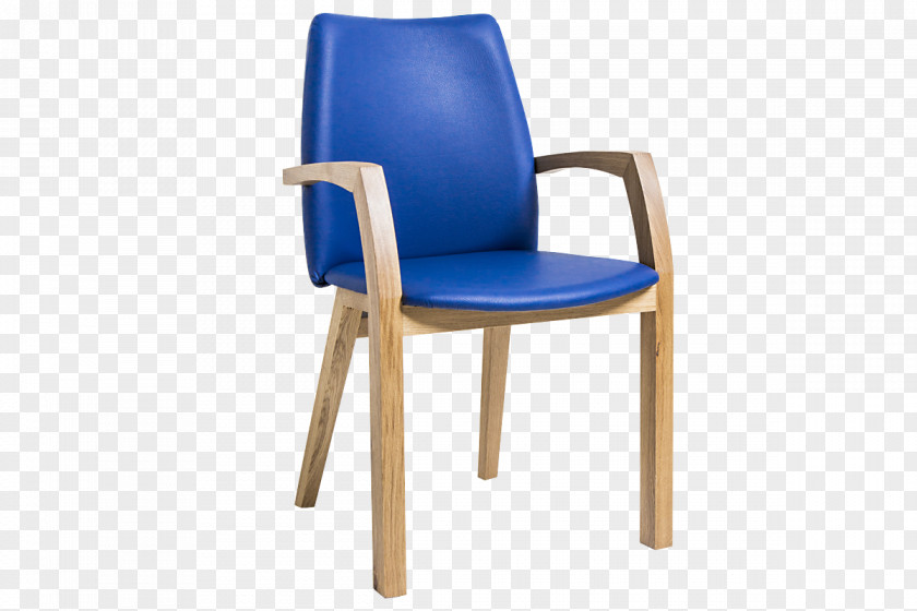 Chair /m/083vt Armrest PNG