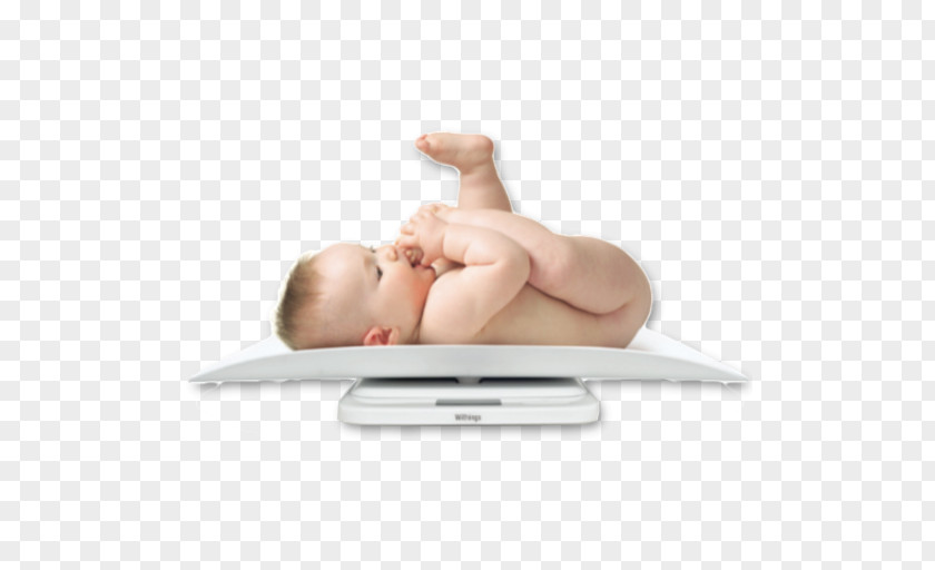 Child Diaper Infant Measuring Scales Withings PNG
