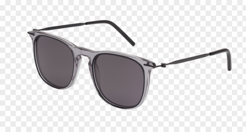Color Sunglasses Aviator Ray-Ban Eyewear PNG