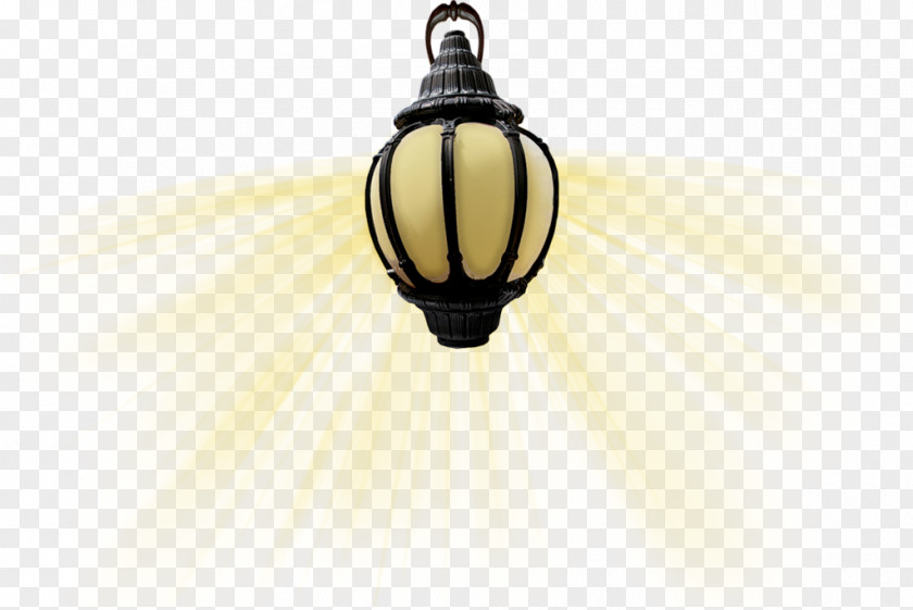 Coquelicot Insignia Ceiling Fixture Lighting Product Design PNG