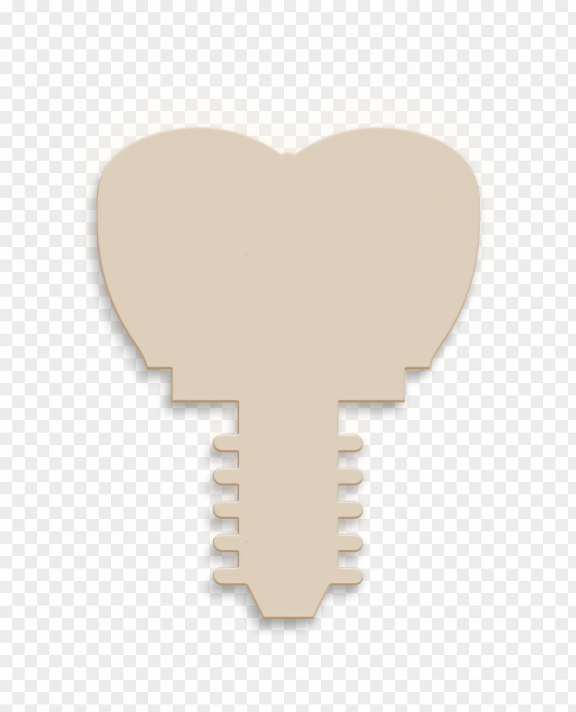 Dentistry Icon Crown Dental PNG