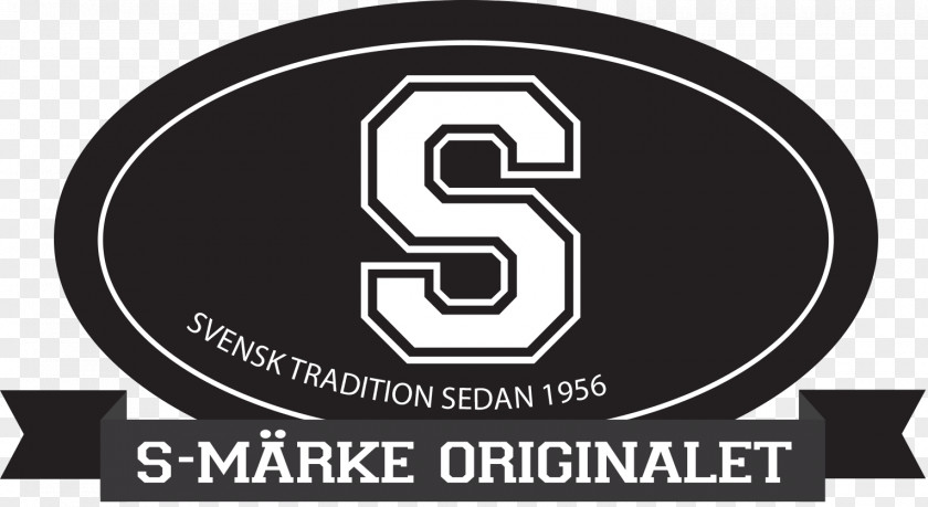 Design Logo Trademark Emblem PNG