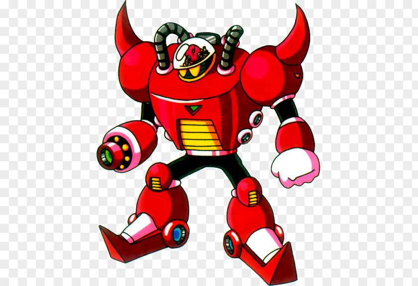 Dr Wily Mega Man 5 Dr. Proto Robot Master PNG
