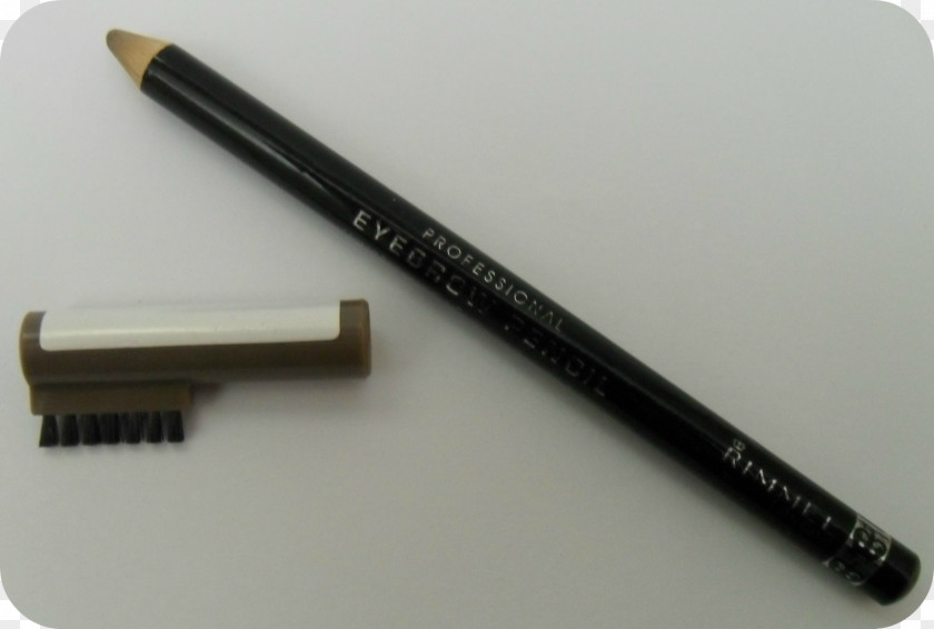 Eyebrow Office Supplies Pen PNG