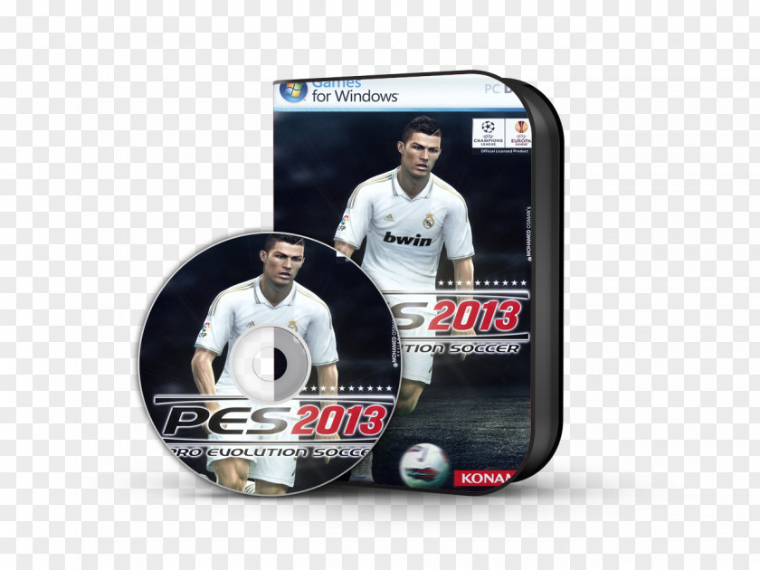 Fifa Pro Evolution Soccer 2013 PlayStation 3 PSP Konami FIFA PNG