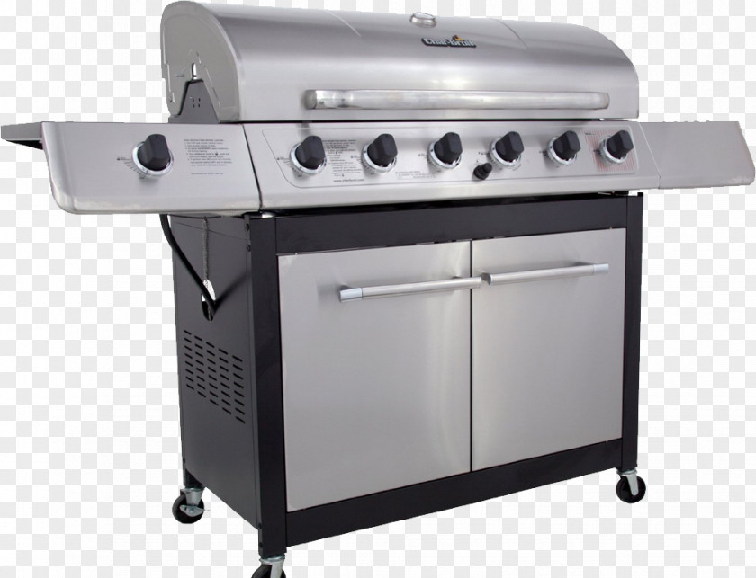 Grill Barbecue Grilling Cooking Charbroiler PNG