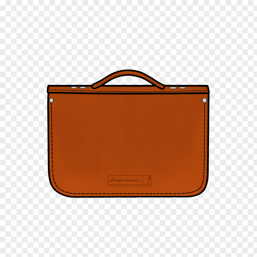 コンチョボタン IL BISONTE（イル ビゾンテ）新潟店 Leather Handbag PNG