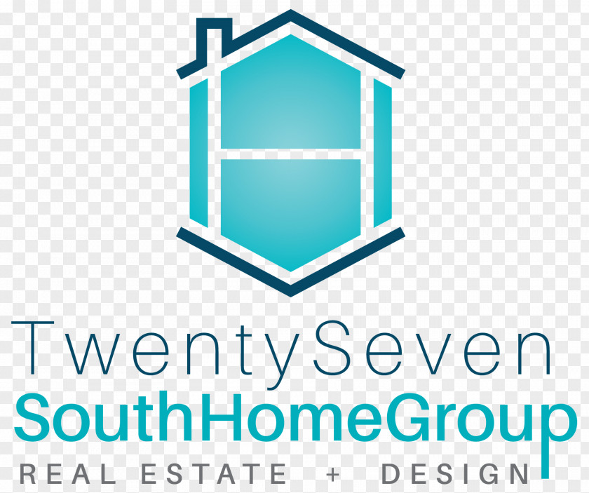 Interior Design Services 27 South Home Group Ponte Vedra Beach Neptune 10th Avenue North PNG