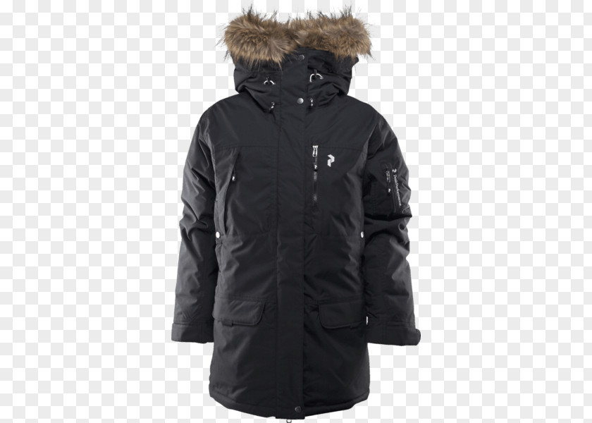 Jacket Parka Clothing Down Feather Helly Hansen PNG