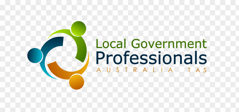 Local F Government Of Tasmania Management Organization PNG