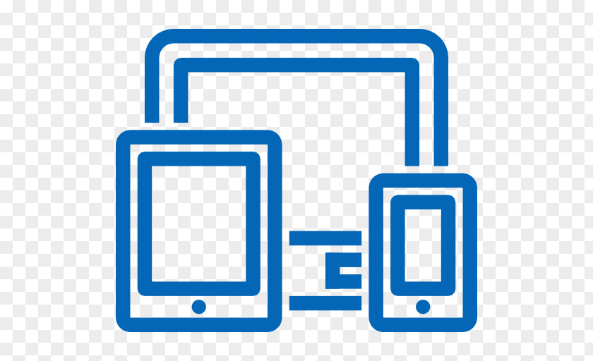 Mobile Devices Handheld Enterprise Mobility Management PNG