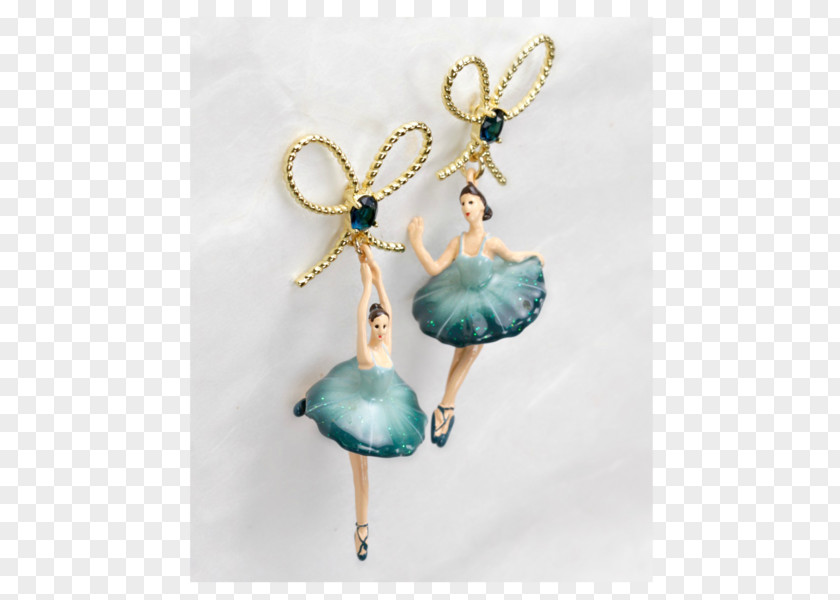 Necklace Turquoise Earring Charms & Pendants Jewellery PNG