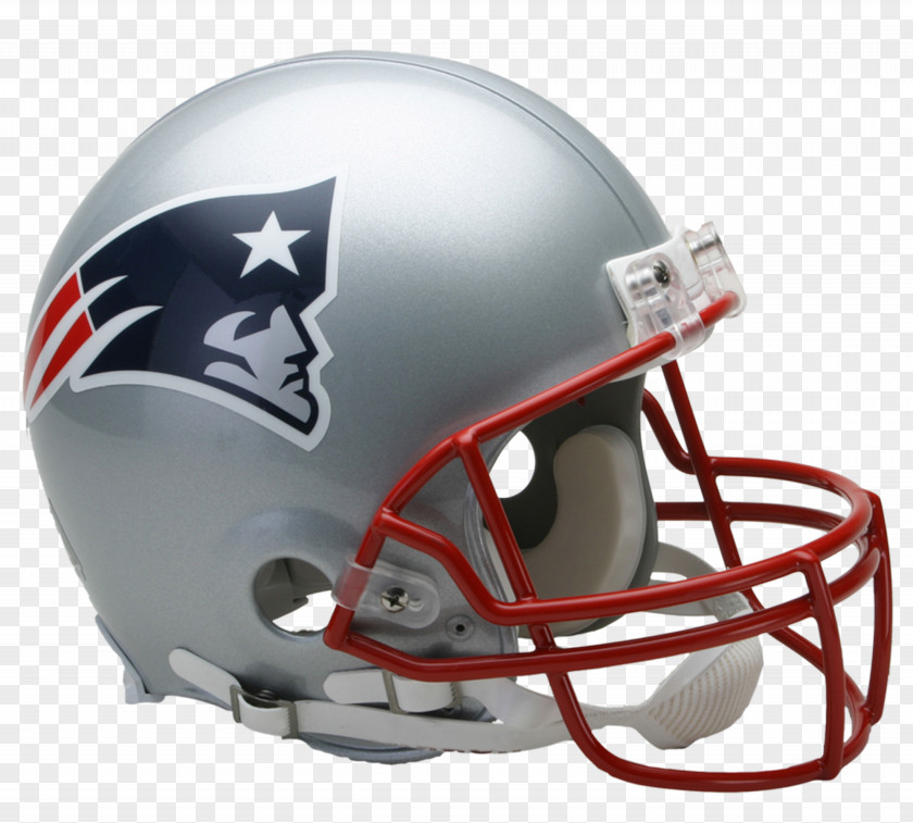 New England Patriots NFL Green Bay Packers Super Bowl LI Washington Redskins PNG