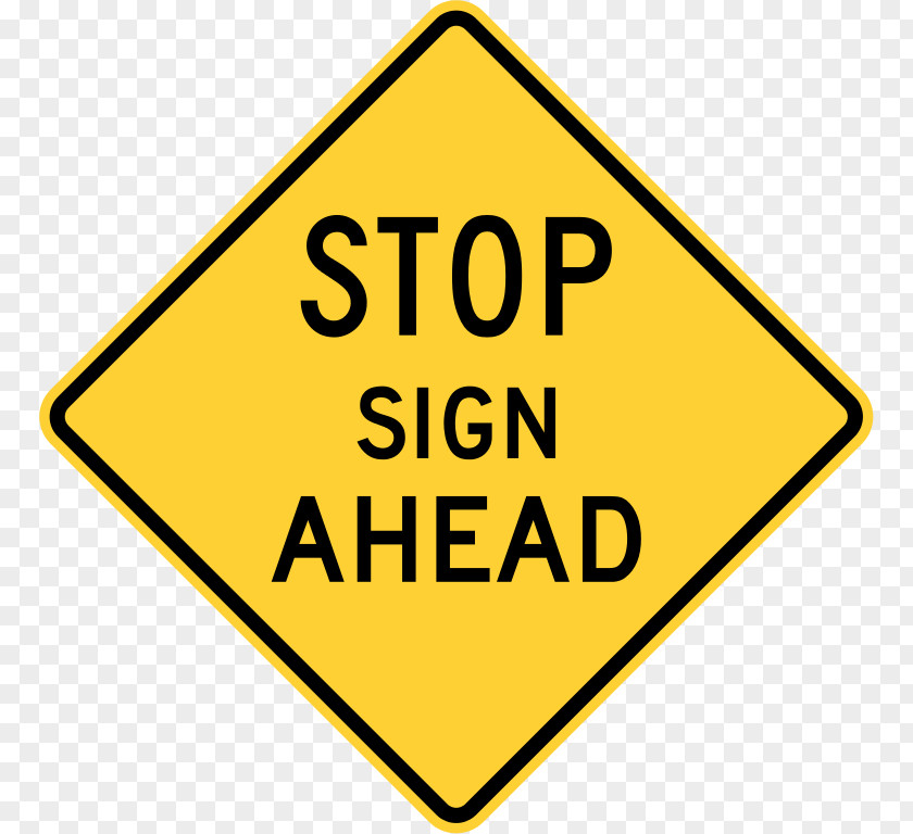 Non Compliance Traffic Sign Road United States Warning PNG