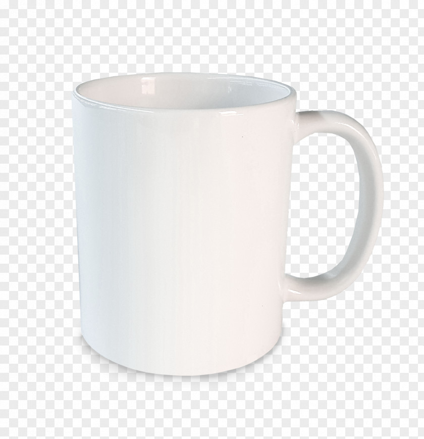 Oz Coffee Cup Mug Tableware PNG