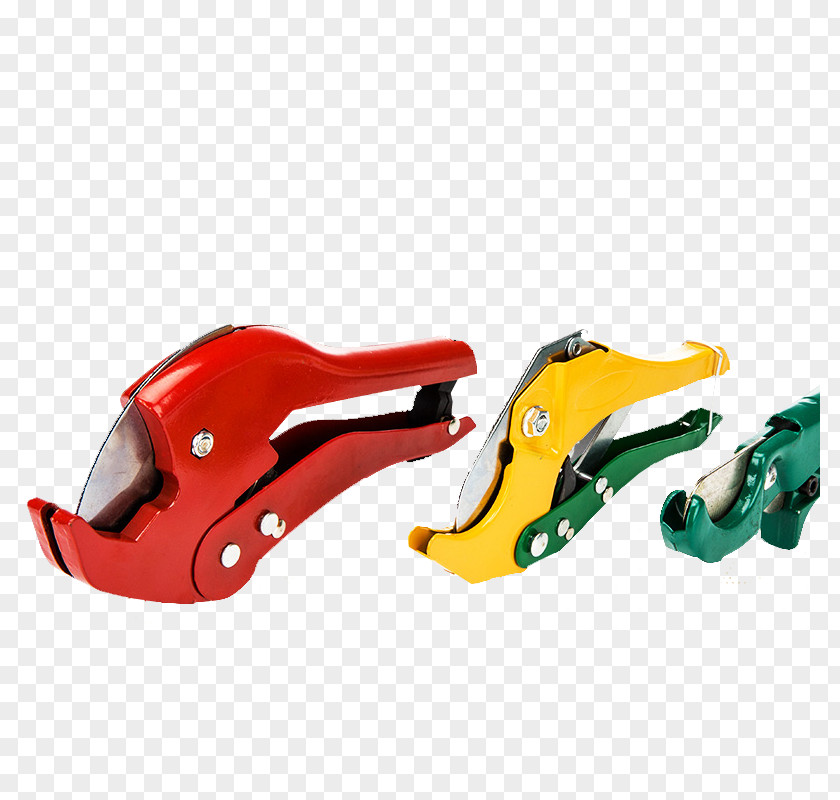 Product Physical Hardware Tools Tool Gratis PNG