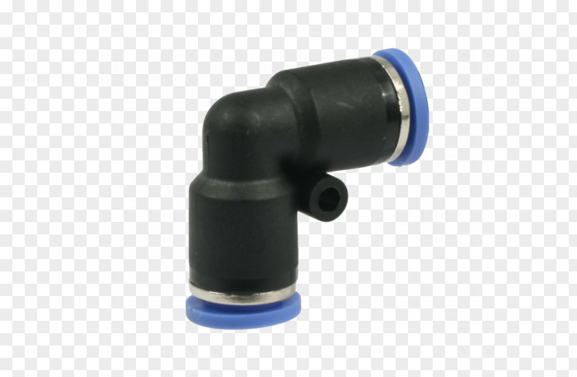 Pul Piping And Plumbing Fitting British Standard Pipe Brass Compressed Air PNG