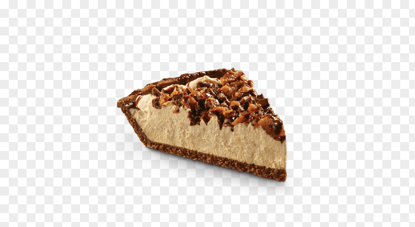 Reese's Peanut Butter Cups Treacle Tart Apple Pie PNG