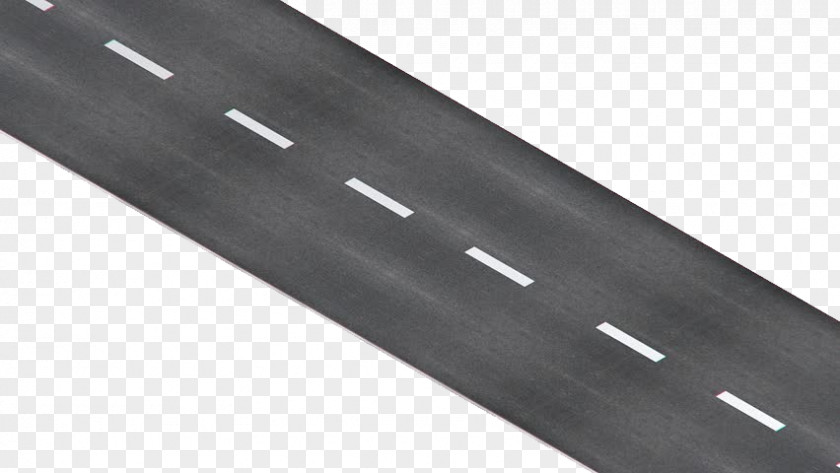 Road Clip Art PNG