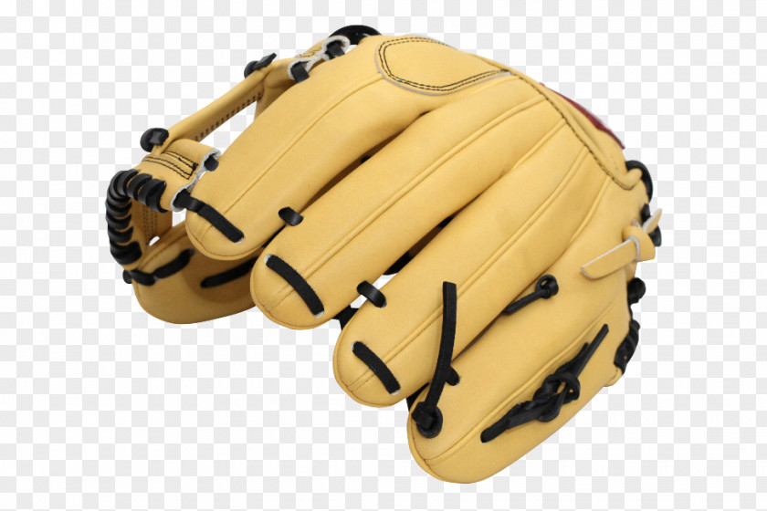 Text Symbol Brand Yellow CircleNumber Baseball Glove PNG