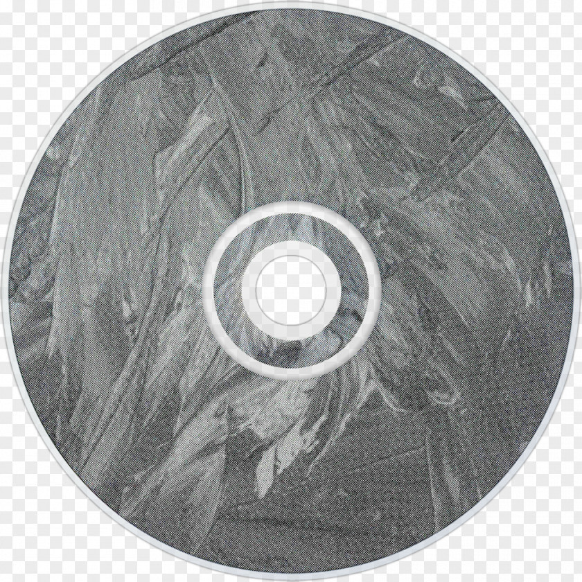 Agalloch The Grey Mantle Ashes Against Grain Music PNG the Music, pillor clipart PNG