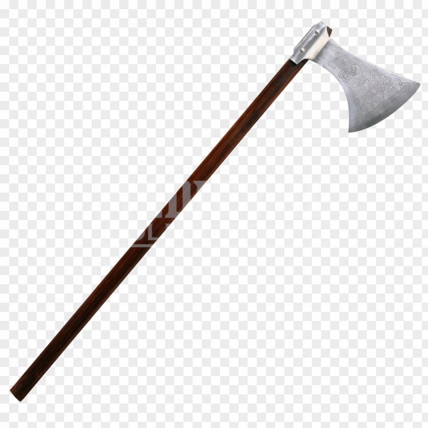 Ancient Figures Battle Axe Dane Bearded Viking PNG