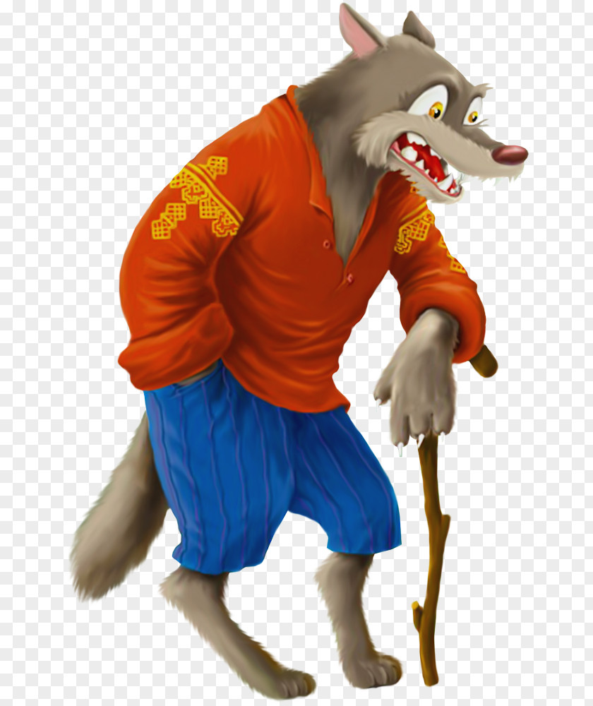 Animal Figure Fictional Character Mascot Costume PNG