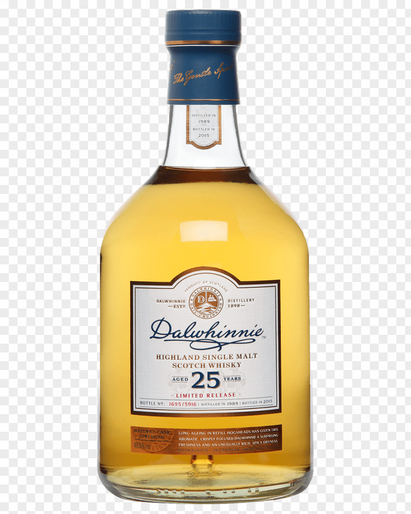 Beer In Scotland Dalwhinnie Distillery Single Malt Whisky Scotch Whiskey PNG